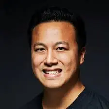 Ben Hong
